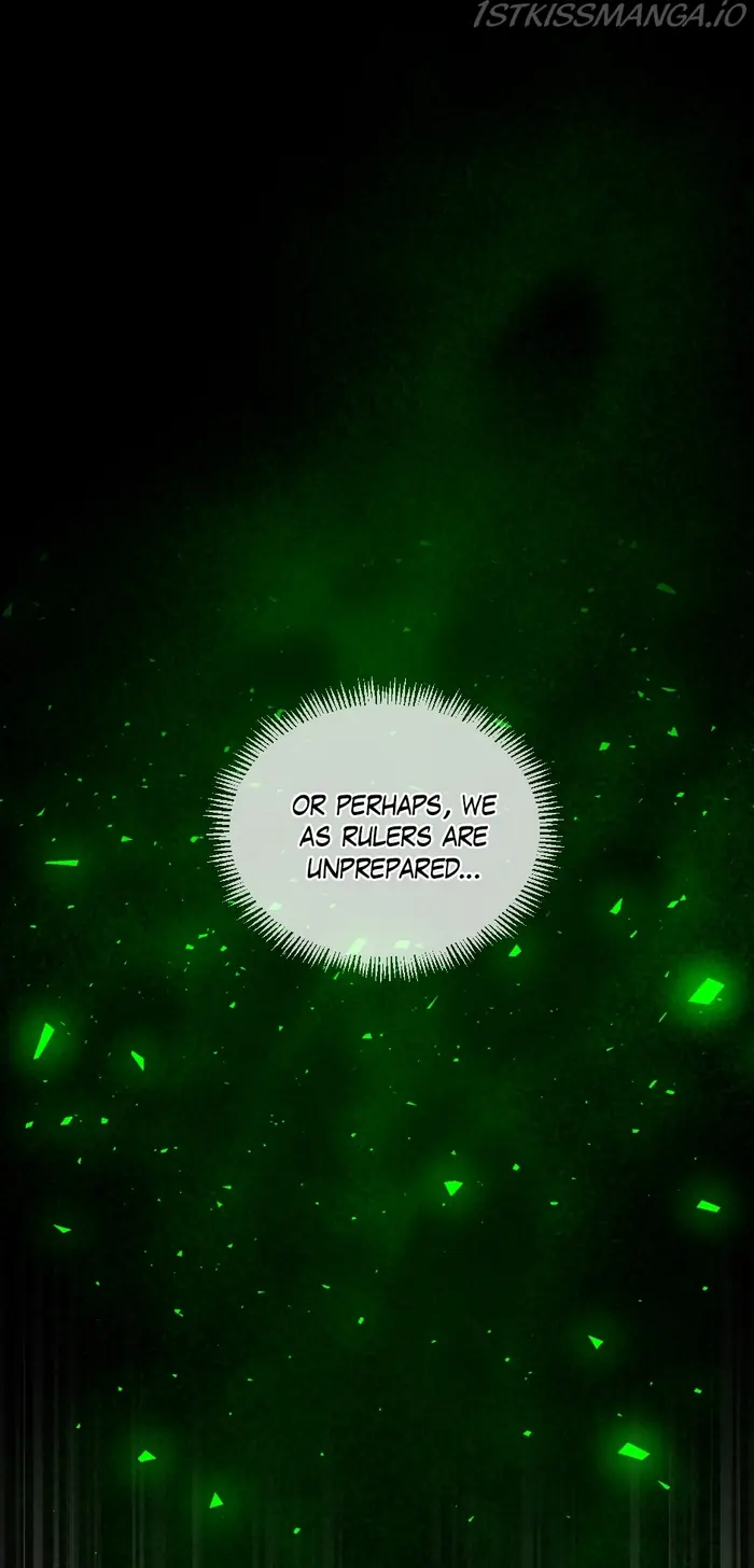 The Beginning After the End Chapter 166 image 004_optimized
